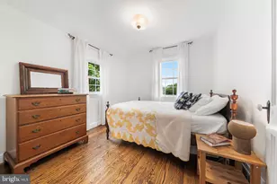 211 W Greenway Blvd W, Falls Church, VA 22046 - Photo 28