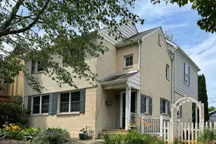 211 W Greenway Blvd W, Falls Church, VA 22046 - Photo 1