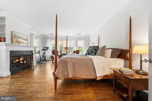 211 W Greenway Blvd W, Falls Church, VA 22046 - Photo 22