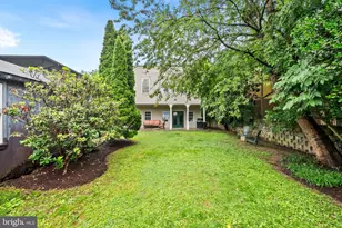 211 W Greenway Blvd W, Falls Church, VA 22046 - Photo 44