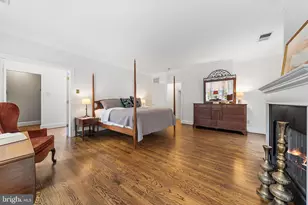 211 W Greenway Blvd W, Falls Church, VA 22046 - Photo 24