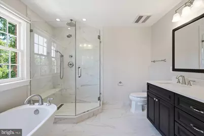 126 Gresham Place, Falls Church, VA 22046 - Photo 26