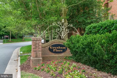 126 Gresham Place, Falls Church, VA 22046 - Photo 52
