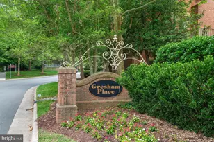 126 Gresham Pl, Falls Church, VA 22046 - Photo 52