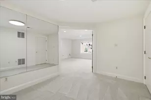 126 Gresham Pl, Falls Church, VA 22046 - Photo 38