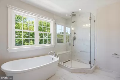 126 Gresham Place, Falls Church, VA 22046 - Photo 28