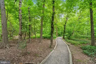 126 Gresham Pl, Falls Church, VA 22046 - Photo 54