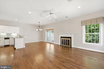 126 Gresham Place, Falls Church, VA 22046 - Photo 18
