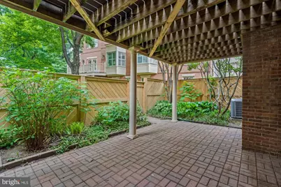 126 Gresham Place, Falls Church, VA 22046 - Photo 48