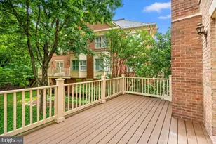 126 Gresham Pl, Falls Church, VA 22046 - Photo 46