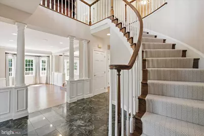 126 Gresham Place, Falls Church, VA 22046 - Photo 6