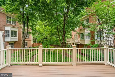 126 Gresham Place, Falls Church, VA 22046 - Photo 44