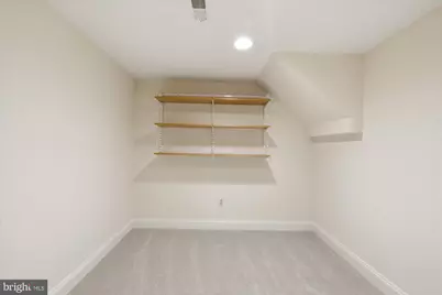 126 Gresham Place, Falls Church, VA 22046 - Photo 40