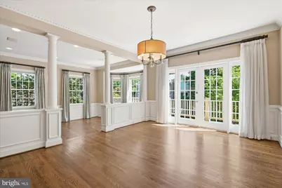 126 Gresham Place, Falls Church, VA 22046 - Photo 10