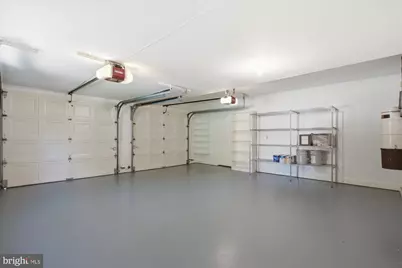 126 Gresham Place, Falls Church, VA 22046 - Photo 42