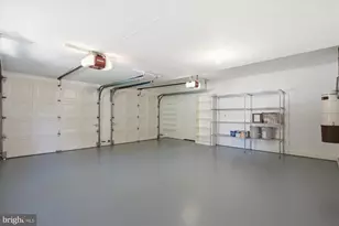 126 Gresham Pl, Falls Church, VA 22046 - Photo 42