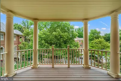126 Gresham Place, Falls Church, VA 22046 - Photo 22