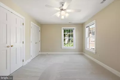 126 Gresham Place, Falls Church, VA 22046 - Photo 34