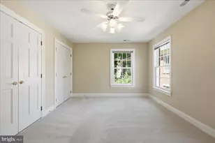 126 Gresham Pl, Falls Church, VA 22046 - Photo 34