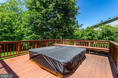 209 Tyson Drive, Falls Church, VA 22046 - Photo 64