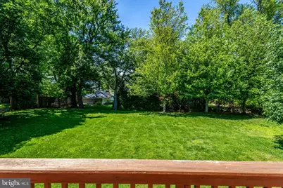 209 Tyson Drive, Falls Church, VA 22046 - Photo 60