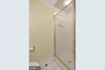 209 Tyson Drive, Falls Church, VA 22046 - Photo 58