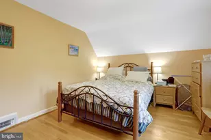 209 Tyson Dr, Falls Church, VA 22046 - Photo 26