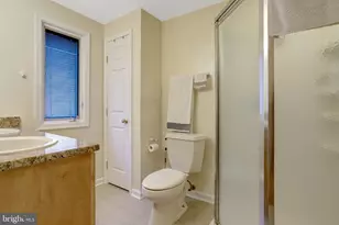 209 Tyson Dr, Falls Church, VA 22046 - Photo 32