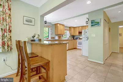 209 Tyson Drive, Falls Church, VA 22046 - Photo 14