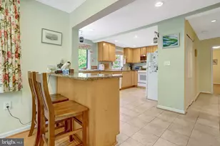 209 Tyson Dr, Falls Church, VA 22046 - Photo 14