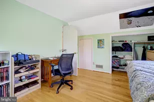 209 Tyson Dr, Falls Church, VA 22046 - Photo 42