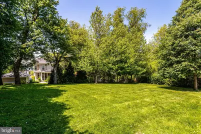 209 Tyson Drive, Falls Church, VA 22046 - Photo 4
