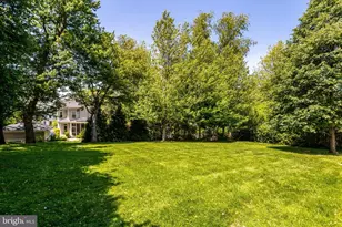 209 Tyson Dr, Falls Church, VA 22046 - Photo 4