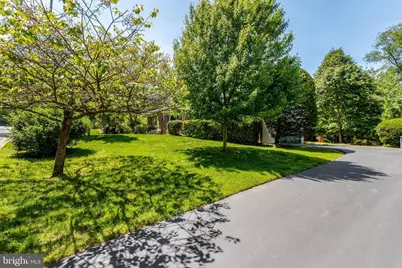 209 Tyson Drive, Falls Church, VA 22046 - Photo 70