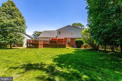 209 Tyson Drive, Falls Church, VA 22046 - Photo 68