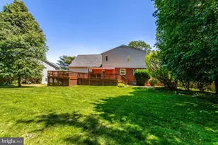 209 Tyson Dr, Falls Church, VA 22046 - Photo 68