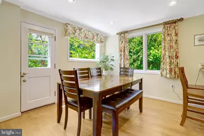 209 Tyson Drive, Falls Church, VA 22046 - Photo 12