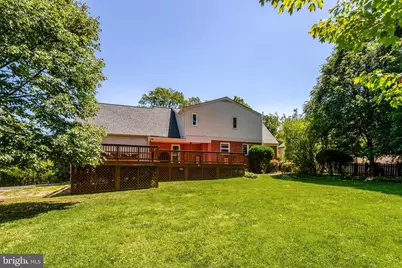 209 Tyson Drive, Falls Church, VA 22046 - Photo 66
