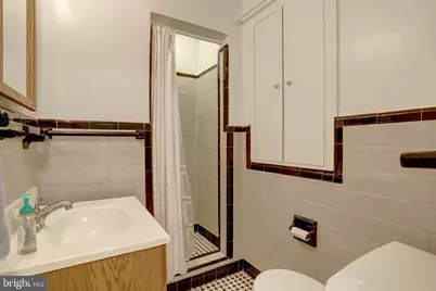 209 Tyson Drive, Falls Church, VA 22046 - Photo 20
