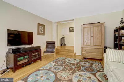 209 Tyson Drive, Falls Church, VA 22046 - Photo 18