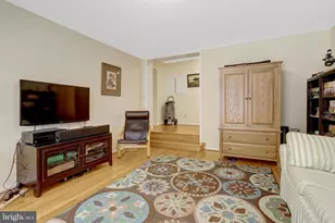 209 Tyson Dr, Falls Church, VA 22046 - Photo 18