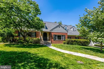 209 Tyson Drive, Falls Church, VA 22046 - Photo 72
