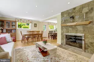 209 Tyson Dr, Falls Church, VA 22046 - Photo 8