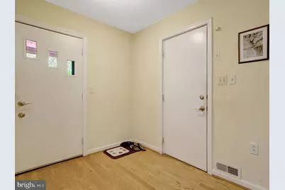 209 Tyson Drive, Falls Church, VA 22046 - Photo 22