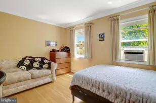 209 Tyson Dr, Falls Church, VA 22046 - Photo 34