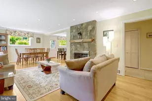 209 Tyson Dr, Falls Church, VA 22046 - Photo 6
