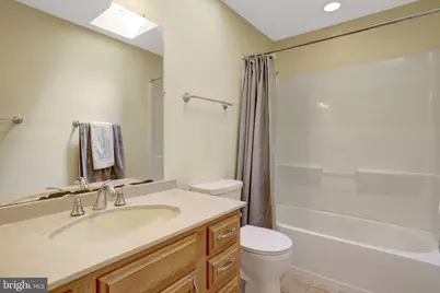 209 Tyson Drive, Falls Church, VA 22046 - Photo 44
