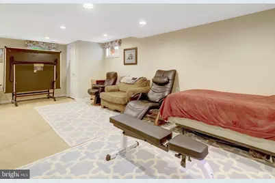 209 Tyson Drive, Falls Church, VA 22046 - Photo 52