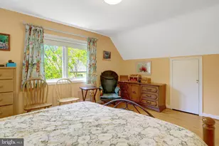 209 Tyson Dr, Falls Church, VA 22046 - Photo 28