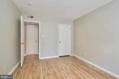 156 Haycock Road #A-6, Falls Church, VA 22046 - Photo 20